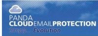 Panda Cloud Email Protection, 101-250u, 1Y (A1CEPVE)